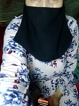 Anaan_Sexy – Live XXX-chat