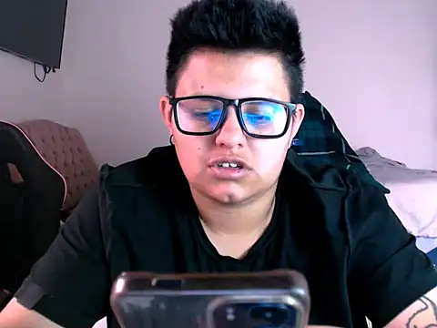 tatsumi_nao লাইভ XXX চ্যাট