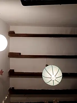 โชว์เว็บแคมของ Xiomara_fiery