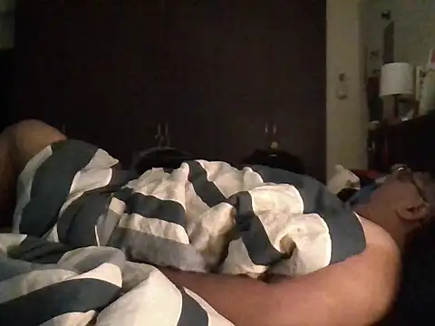 ilove90123 网络视讯表演