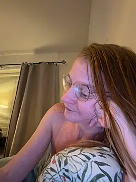 jannis1992 লাইভ XXX চ্যাট