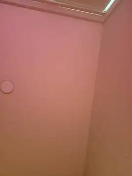 lofibunni: вебкам-шоу