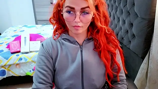 Alexatexa2929 即時 XXX 聊天