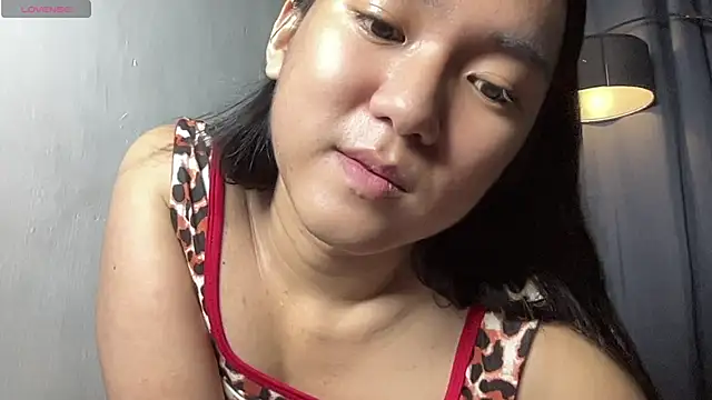 bigcockveniceのウェブカメラショー