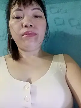 Sana-vn live XXX chat