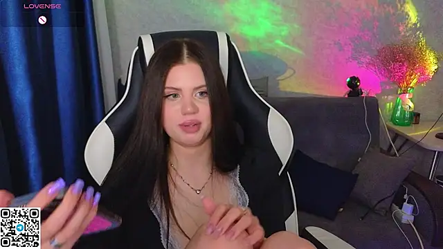 Chat +18 de _wifi_ ao vivo