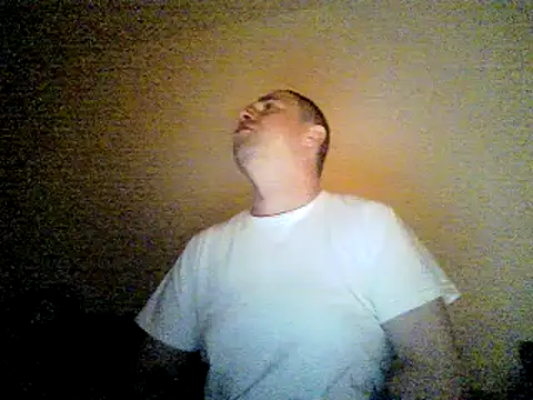 Chat XXX ao vivo de SirNefastus