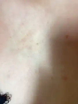 CelesteJones1's Live XXX Chat