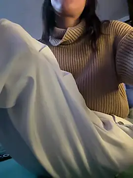 Michelledial's Live XXX Chat