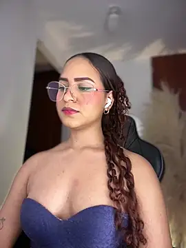 gretta_kler1's Live XXX Chat