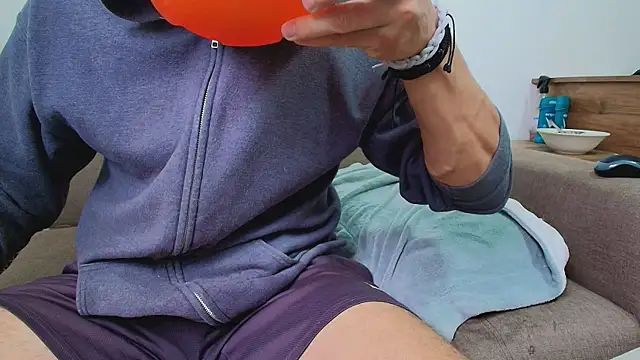 thomas_gun Webcamshow