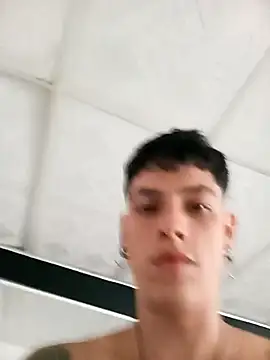 blackninja66 라이브 XXX 채팅