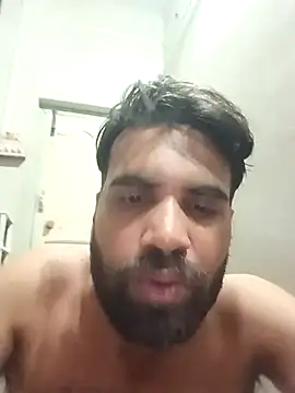 Dogol1990 Webcam Show