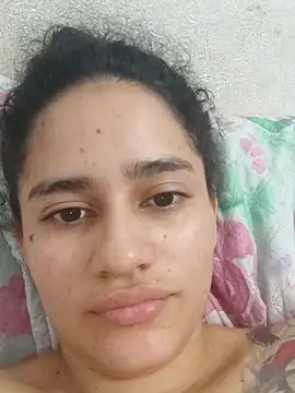 girl_tits Live XXX-chat