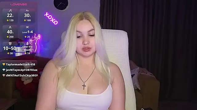 adrelaxina Obrolan Langsung XXX