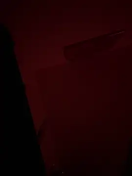 Cloew_Marz 现场XXX聊天