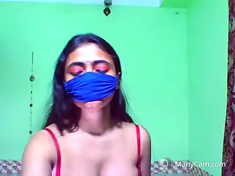 Chat XXX en directo de desi_diva