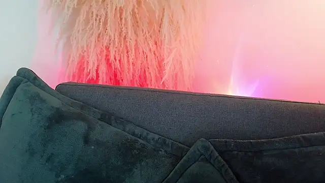 Chat XXX en directo de mia_roux1