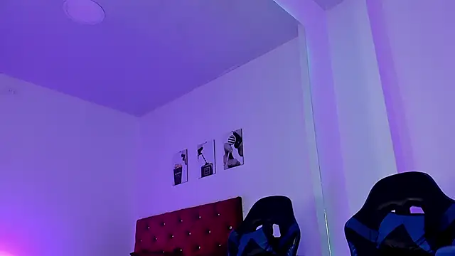 Chat XXX Live Alexxus_Smith