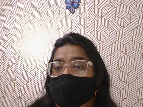 Chat XXX en directo de Fuckpussylickass