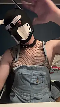 Jason_S223 Webcamshow