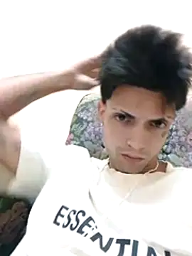 CubaxxxPeneGrande live XXX chat