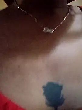 Jasmine_FullsShine's Webcam Show