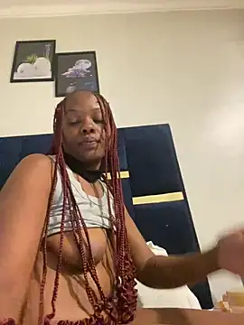 Dellah27 Chat XXX live