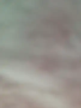 Athena20001 Show in webcam