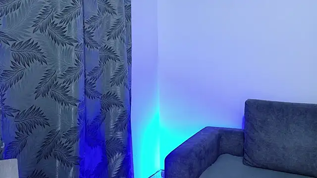 Chat +18 de Misscarolsph ao vivo