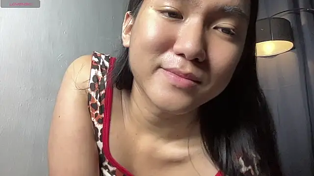 bigcockvenice Pertunjukan Webcam