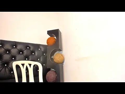 valeriapinkxx 在線直播表演