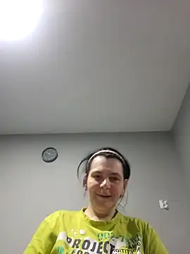 Živý XXX chat roksa2026