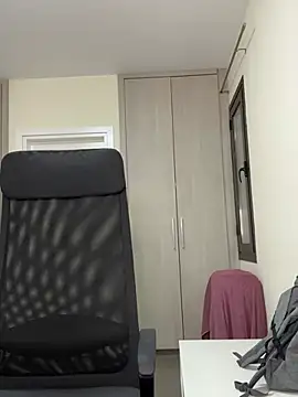 RoxxyDallas Live XXX-Chat