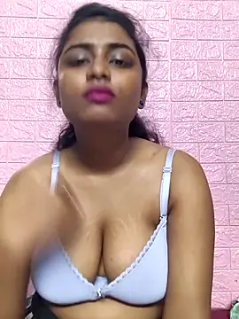 horny_tenager's Live XXX Chat