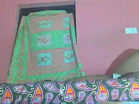 Horny_MALLU_6: онлайн-секс-чат