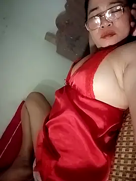 Sexfullx 网络视讯表演