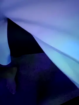 แชท XXX สดของ chronic_vibez