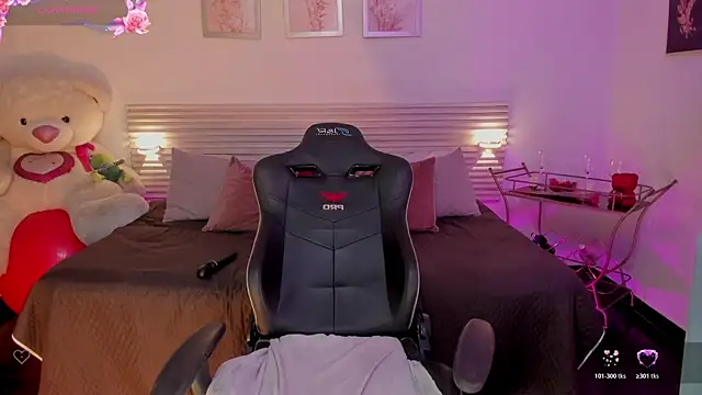 New_Arab_Kingdom Chat XXX live