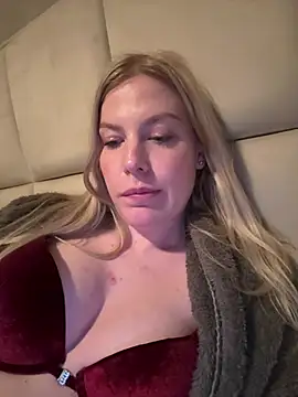 Chloemillerrxx – webcam-show