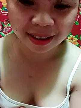 Dumi_009 网络视讯表演