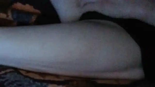 cumloverboyxx69 Chat XXX live