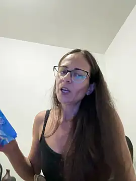 Miss_Margot Live XXX-chat