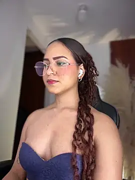 Živý XXX chat gretta_kler1