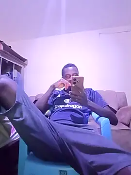 Brian_johns Chat XXX in diretta