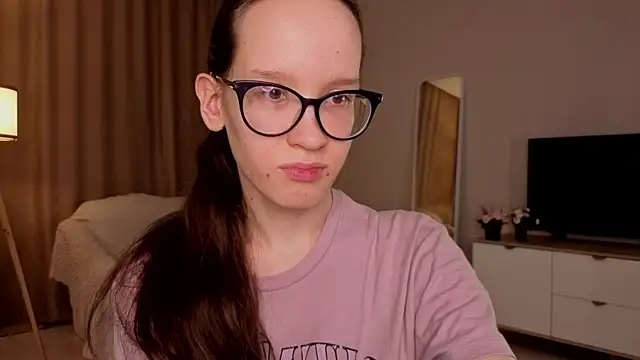 BettyBrowni live XXX chat