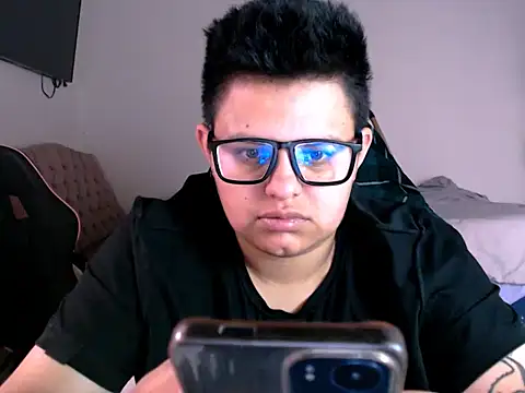 Živý XXX chat tatsumi_nao