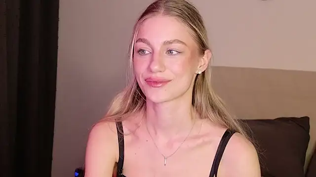 GabriellaOlsen live XXX chat