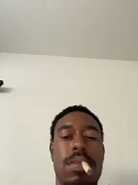 9blk: онлайн-секс-чат