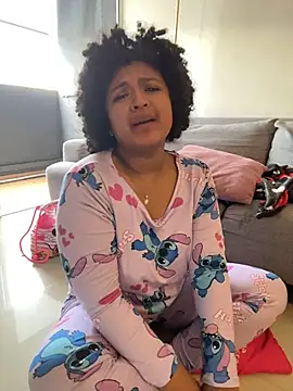 Živý XXX chat Rizos_hot_official